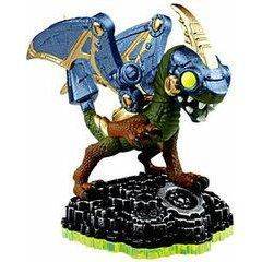Skylanders: Spyro's Adventure - Loose Figure's (LOOSE) - Drobot