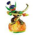 Skylanders: Spyro's Adventure - Loose Figure's (LOOSE) - Role-Players