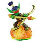 Skylanders: Spyro's Adventure - Loose Figure's (LOOSE) - Flameslinger