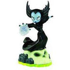 Skylanders: Spyro's Adventure - Loose Figure's (LOOSE) - Hex