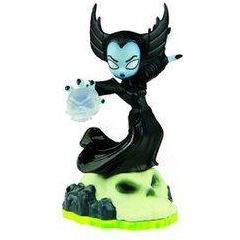 Skylanders: Spyro's Adventure - Loose Figure's (LOOSE) - Hex