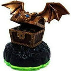 Skylanders: Spyro's Adventure - Loose Figure's (LOOSE) - Hidden Treasure