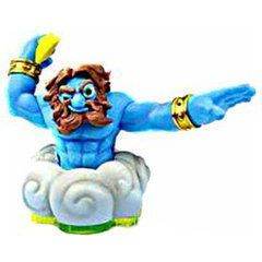 Skylanders: Spyro's Adventure - Loose Figure's (LOOSE) - Lightning Rod