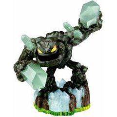 Skylanders: Spyro's Adventure - Loose Figure's (LOOSE) - Prism Break