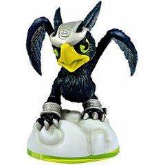 Skylanders: Spyro's Adventure - Loose Figure's (LOOSE) - Sonic Boom