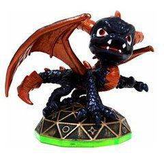 Skylanders: Spyro's Adventure - Loose Figure's (LOOSE) - Spyro