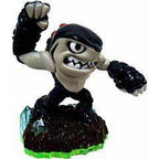 Skylanders: Spyro's Adventure - Loose Figure's (LOOSE) - Terrafin