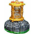 Skylanders: Spyro's Adventure - Loose Figure's (LOOSE) - Time Twister