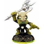 Skylanders: Spyro's Adventure - Loose Figure's (LOOSE) - Voodood