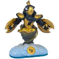 Skylanders: SWAP Force - Loose Figure's