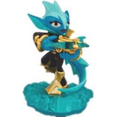 Skylanders: SWAP Force - Loose Figure's