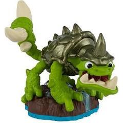 Skylanders: SWAP Force - Loose Figure's