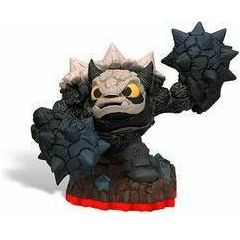 Skylanders: Trap Team - Loose Figure's