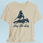 Slay All Day T-Shirt