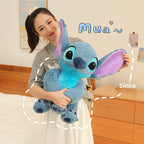 Stible Doll - Premium Collectible Plush Toy