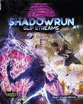 Slip Streams - 
