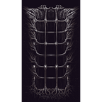 The Night Cage: Shrieking Hollow - Deluxe Edition with Neoprene Game Mat - 