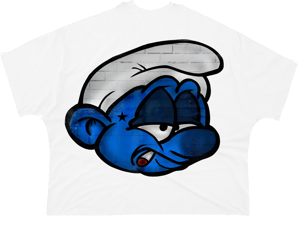 Smurf