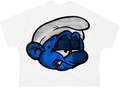 Smurf
