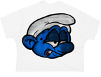 Smurf