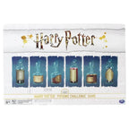 Harry Potter: Potions Challenge - 