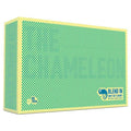 The Chameleon - 