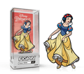 FiGPiN: Disney Princess - Snow White #223 - 