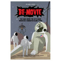 Be-Movie - 