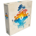 Solenia - 