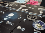 Solar 175 - 