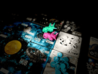 Solar 175 - 