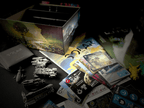 Solar 175 - 