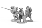 Blood & Plunder: Raise the Black - 2-Player Starter Set - 