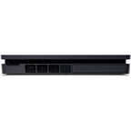 Sony PlayStation 4 1TB Slim (CUH-2215B) Gaming Console (Refurbished)