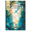 Arborea: Survivors of Arborea - 