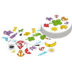 Spot It! Classic Pocket - 