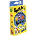 Spot It! Camping - 