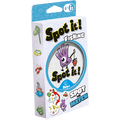 Spot it! Fishing (Eco-Blister) - 