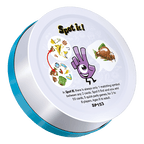 Spot it! Fishing (Eco-Blister) - 