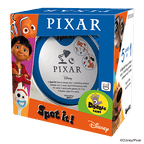 Spot It! World of Pixar - 
