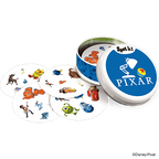 Spot It! World of Pixar - 
