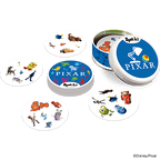 Spot It! World of Pixar - 