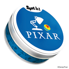 Spot It! World of Pixar - 