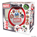 Spot It! Marvel Emojis - 