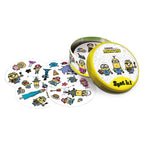 Spot It! Minions - 