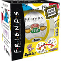 Spot It! Friends - 
