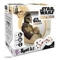 Spot It! Mandalorian - 
