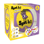 Spot It! Classic - 