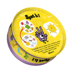 Spot It! Classic - 