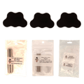Space Wolves Magnetization Combat Patrol Bundle